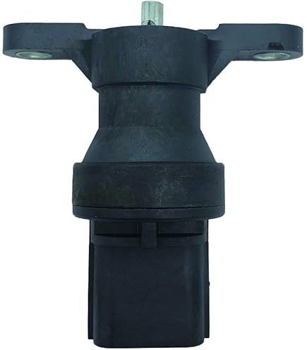 Amazon.com: labwork Vehicle Speed Sensor Vss Replacement for Acura